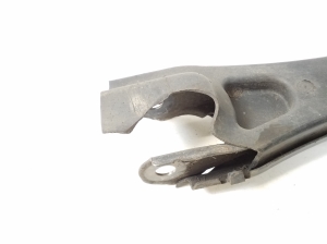 Infiniti Q30 (2015–2018) Rear axle link A2463520788 - 2