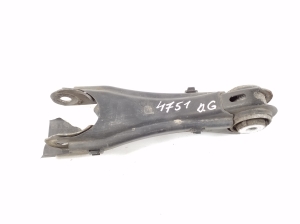 Infiniti Q30 (2015–2018) Rear axle link A2463520788 - 4