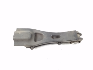 Infiniti Q30 (2015–2018) Rear axle link A2463520788 - 3