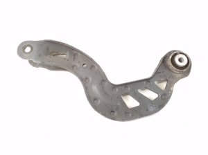 Infiniti Q30 (2015–2018) Rear axle link A2463501006 - 3