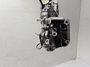RENAULT Scenic E-Tech I (2024–2026) Gearbox RD0004 - 3