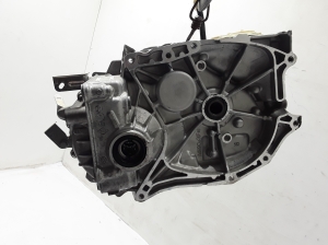   Gearbox  - RD0004 