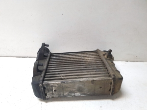 AUDI A4 B7 (2004–2008) Intercooler 8E0145805 - 2