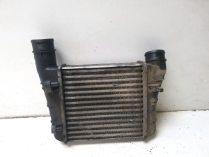 Intercooler - 8E0145805