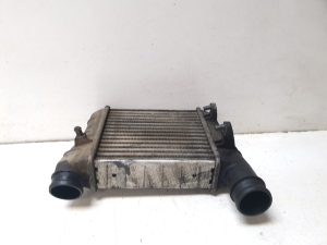 AUDI A4 B7 (2004–2008) Intercooler 8E0145805 - 4