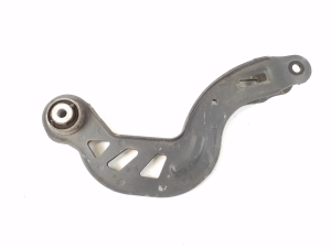 Infiniti Q30 (2015–2018) Rear axle link A2463501006 - 3