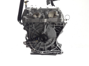 RENAULT Scenic E-Tech I (2024–2026) Mootor 6AM406 - 5
