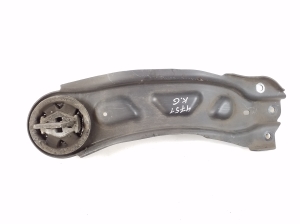 Infiniti Q30 (2015–2018) Rear axle link A2463500406 - 2