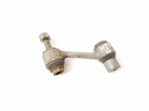 Infiniti Q30 (2015–2018) Rear stabilizer link 562615DA1A - 2