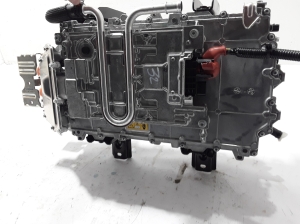 RENAULT Scenic E-Tech I (2024–2026) Invertors 296A04771R - 3