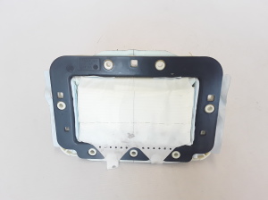   Airbag passenger panels 