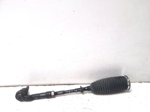 Hyundai Kona (2017–2023) Spurstange F256566000 - 2