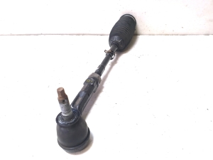 Hyundai Kona (2017–2023) Spurstange F256566000 - 3