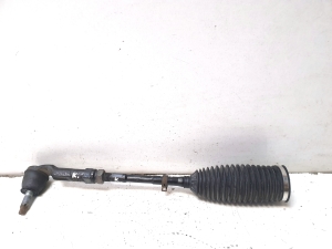 Hyundai Kona (2017–2023) Spurstange F256566000
