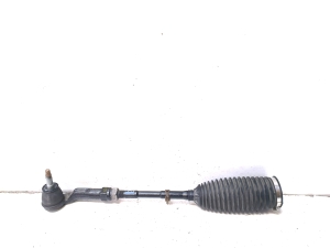Hyundai Kona (2017–2023) Spurstange F256566000 - 4