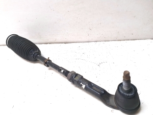 Hyundai Kona (2017–2023) Spurstange F256566000 - 5