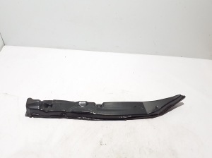   Sonstiger Schutz  - 638A07909R 