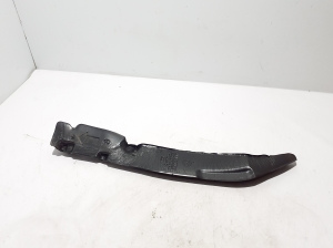   Other shield  - 638A11877R 