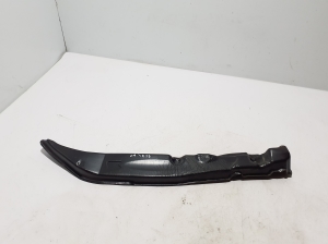 RENAULT Scenic E-Tech I (2024–2026) Other shield 638A11877R - 3