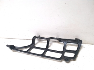 Hyundai Kona (2017–2023) Front bumper bracket 86535K4000 - 2