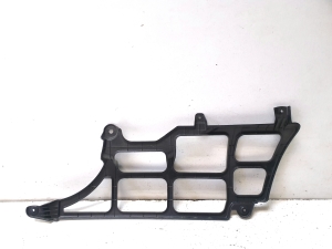 Hyundai Kona (2017–2023) Front bumper bracket 86535K4000 - 5