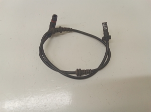 ABS-Sensor hinten - A1695401117