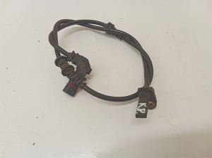 ABS-Sensor hinten - A1695401117