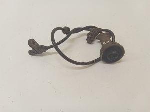 Front ABS sensor - A1695401217