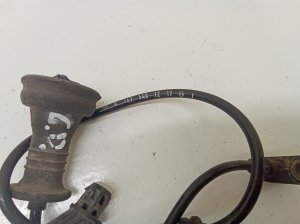 Mercedes Benz B-Class 245 (2005–2011) Front ABS sensor A1695401217 - 2