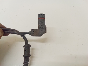 Mercedes Benz B-Class 245 (2005–2011) Front ABS sensor A1695404005 - 2