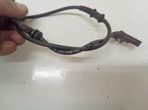Mercedes Benz B-Class 245 (2005–2011) Front ABS sensor A1695404005 - 3