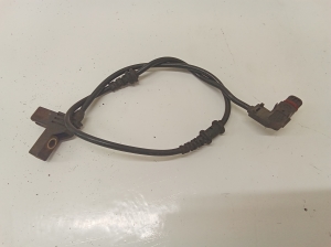 Front ABS sensor - A1695404005