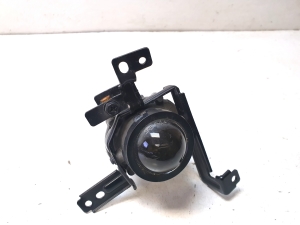 Front-Nebelscheinwerfer - 92202J9500