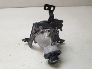 Hyundai Kona (2017–2023) Front-Nebelscheinwerfer 92202J9500 - 3