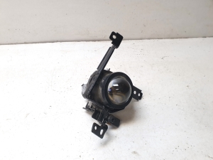 Hyundai Kona (2017–2023) Front-Nebelscheinwerfer 92202J9500 - 4