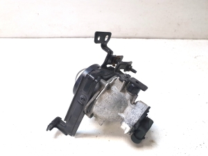 Hyundai Kona (2017–2023) Front-Nebelscheinwerfer 92202J9500 - 5
