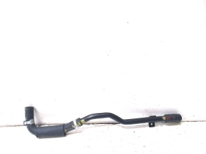 Hyundai IONIQ (2016–2026) Schlauch 25450G2010 - 2