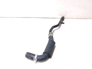Hyundai IONIQ (2016–2026) Schlauch 25450G2010 - 3