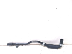 Hyundai IONIQ (2016–2026) Schlauch 25450G2010 - 4