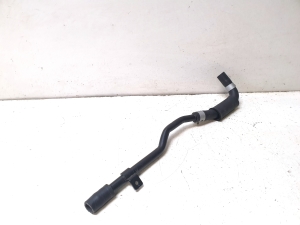 Hyundai IONIQ (2016–2026) Schlauch 25450G2010 - 5