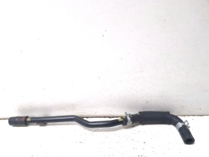 Schlauch - 25450G2010