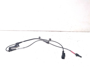 ABS-Sensorkabel vorne - 58940J9000