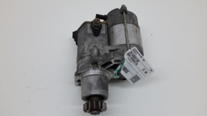 LEXUS RX MCU1 (1998–2003) Starter 2810003100 - 3