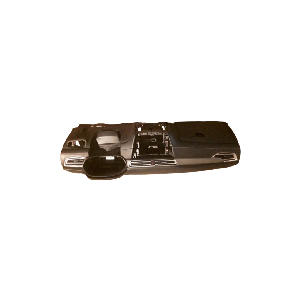 MG, MG 5 I (2020–2026) Dashboard and its parts 10719028 MG, MG 5 I (2020–2026) Dashboard and its parts 10719028