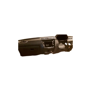 MG, MG 5 I (2020–2026) Dashboard and its parts 10719028 - 2