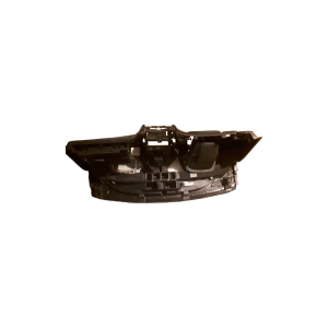 MG, MG 5 I (2020–2026) Dashboard and its parts 10719028 - 3