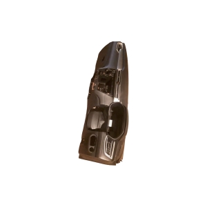MG, MG 5 I (2020–2026) Dashboard and its parts 10719028 - 5