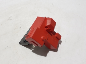 RENAULT Scenic E-Tech I (2024–2026) Positive cable terminal 241148915R - 3