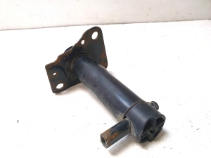 Shock absorber for front bumper beam - 8E0807133C
