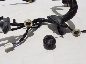RENAULT Scenic E-Tech I (2024–2026) Kabelbaum 241262252R - 2